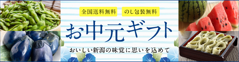 新潟直送計画】令和6年度米 糸魚川産新之助 – お米の配達人