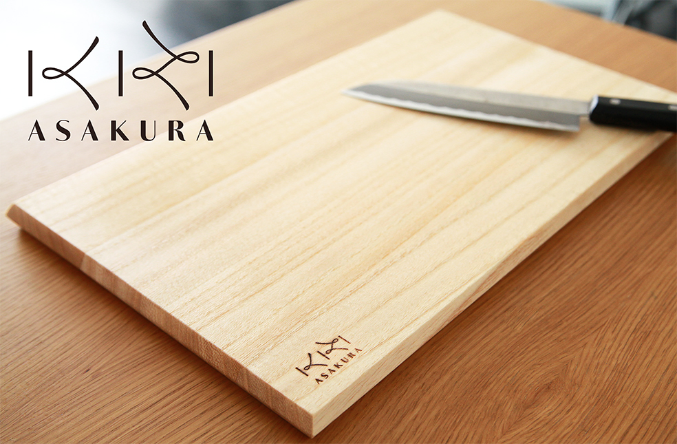 ウナギ　タチウオ　超ロング1500mm 特注　桐の天板　特大まな板 ウナギ タチウオ 超ロング1500mm 特注 桐の天板 特大まな板