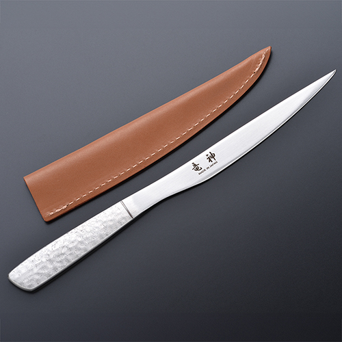 新潟直送計画】竜神 レターオープナー – 大真産業