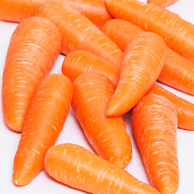 雪下にんじん 7kg