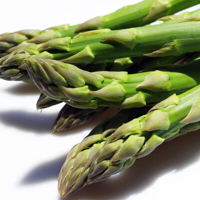 グリーンアスパラガス M～Lサイズ 1.3kg