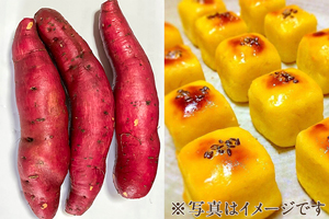 6. 「ハロウィンスウィート」