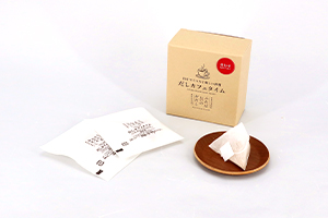 3.&ensp;合わせ