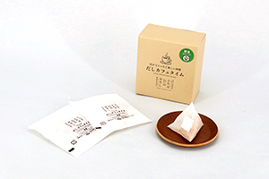 4.&ensp;野菜