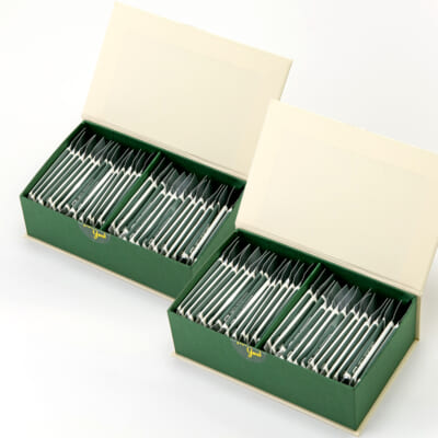 国産えごまオイル（個包装）60袋