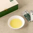 国産えごまオイル（個包装）