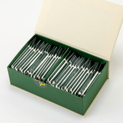 【定期購入】国産えごまオイル（個包装）30袋