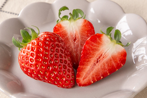 1.&ensp;よつぼし