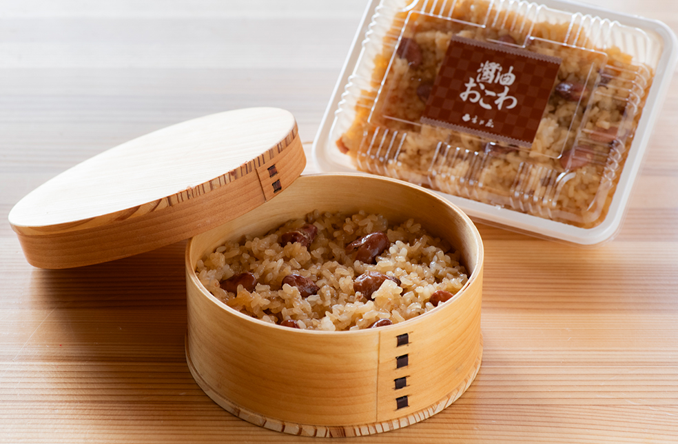 【爆買い！】 ☆お料理屋さんの器 在銘 金彩色絵 雲錦 桜文 丼 鉢