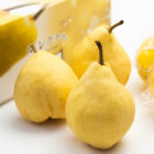 ル・レクチェ（贈答用・家庭用）