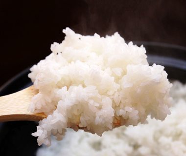 令和5年度米 新潟産コシヒカリ（特別栽培米・従来品種）