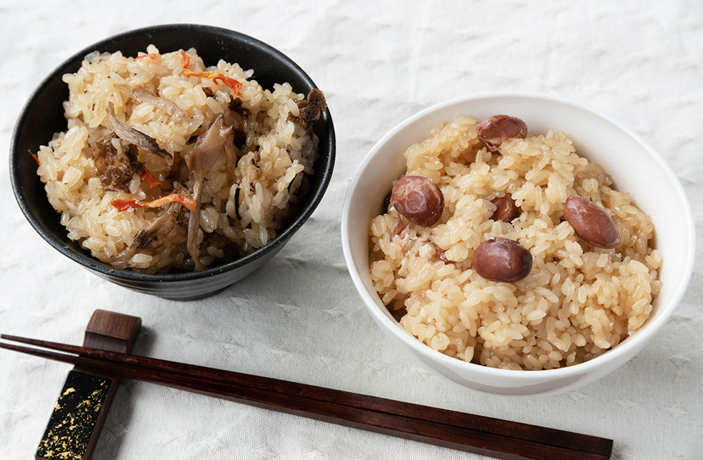 七五三お稽古お食事フルセット 七五三お稽古お食事フルセット