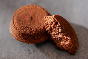 4.&ensp;ナンシー