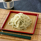 生へぎそば（冷凍）