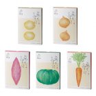 私想いのホッとポタージュセット（冷凍）