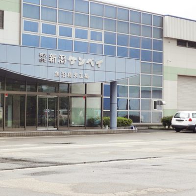 28年度米 新潟産越路早生