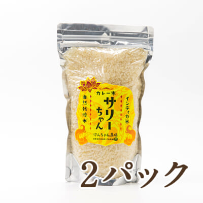 マリリンさま専用② 8kg 自然農法　栃木県　完熟　6月下旬発送！ 新潟直送計画】令和6年度米 自然栽培米プリンセスサリー「サリー