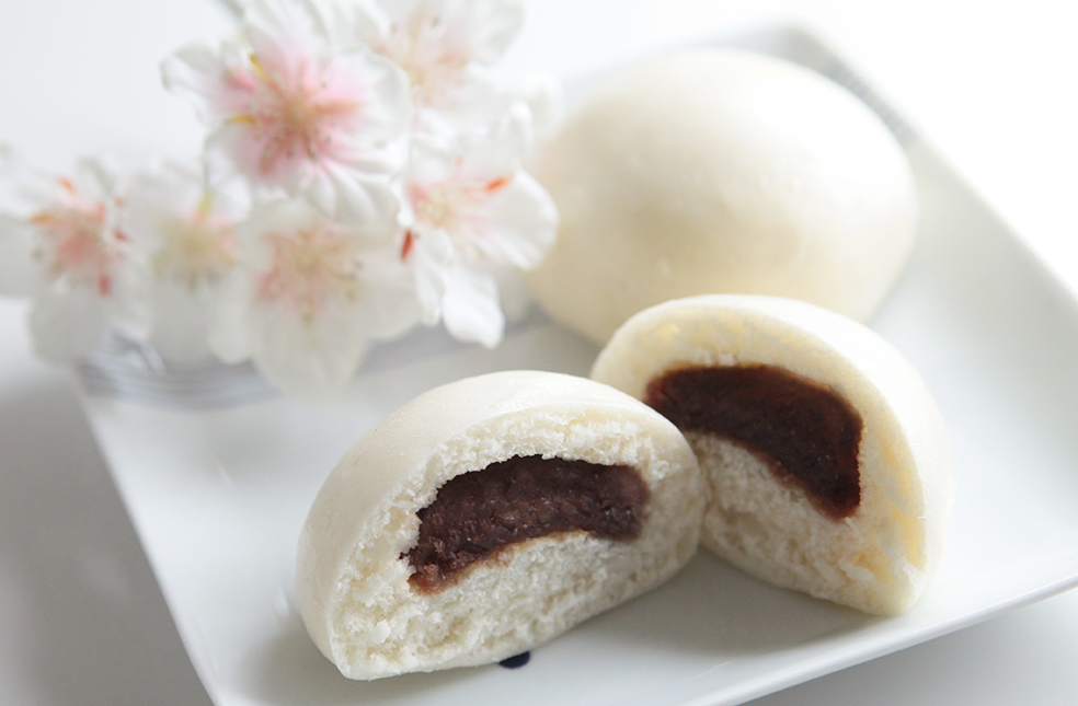 宇京真央 おまんじゅう Amazon | どじょう掬い饅頭 8個入4箱 8個入×4 まんじゅう 和菓子