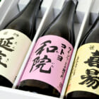 コトヨ醤油味三昧セット