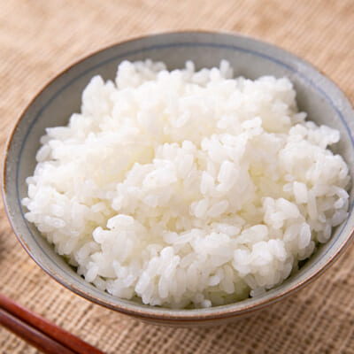 見た目・味わいともに優れた「つきあかり」