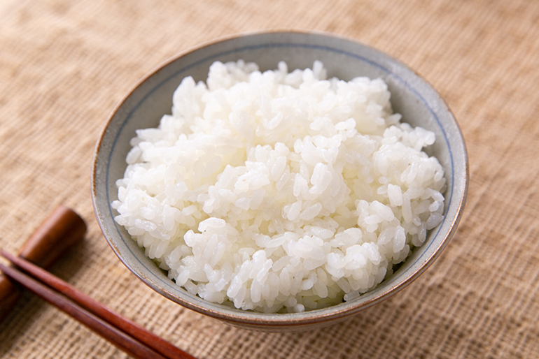 見た目・味わいともに優れた「つきあかり」