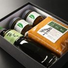 町田醤油味噌ギフトセット