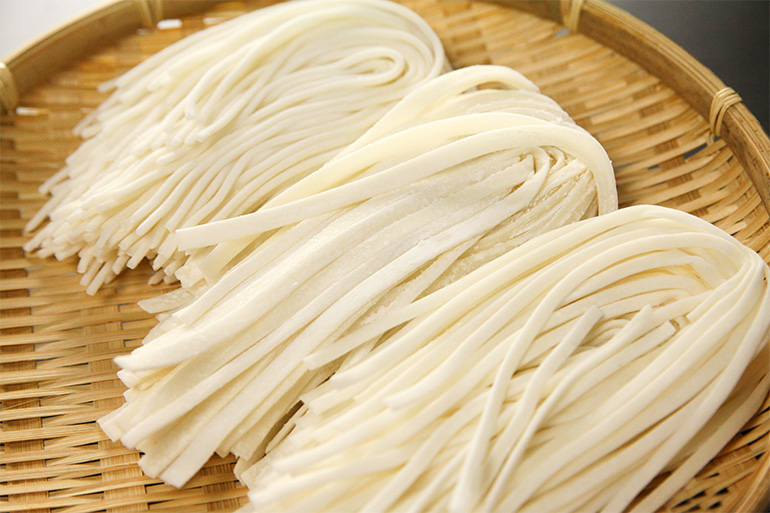 食品アレルギー特定原材料27品目不使用!