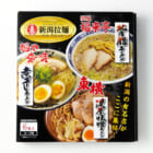 新潟拉麺セレクション