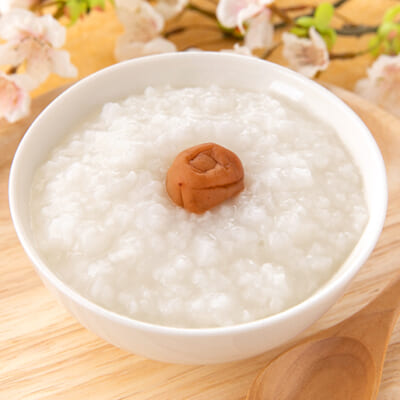 体にじんわりと染みわたるようなやさしい味わい