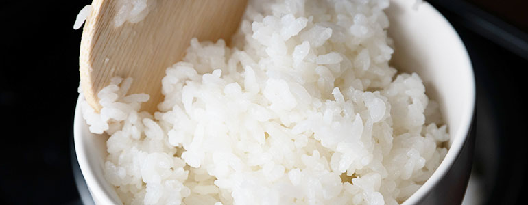 新潟直送計画】ミルキークイーンの通販 ギフト お取り寄せ