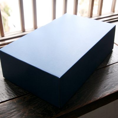 越乃白雁 新潟淡麗辛口セット