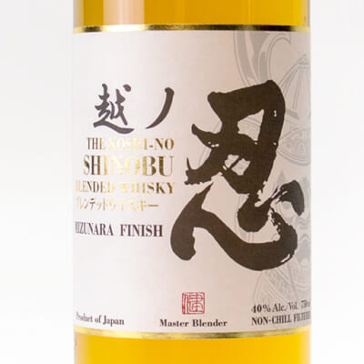 自分のご褒美にも、贈り物にもオススメです！