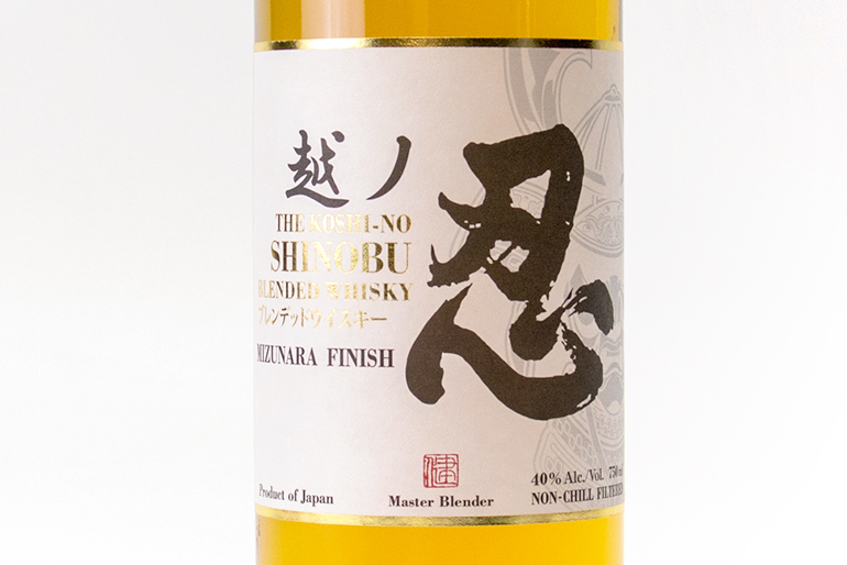 自分のご褒美にも、贈り物にもおすすめです！