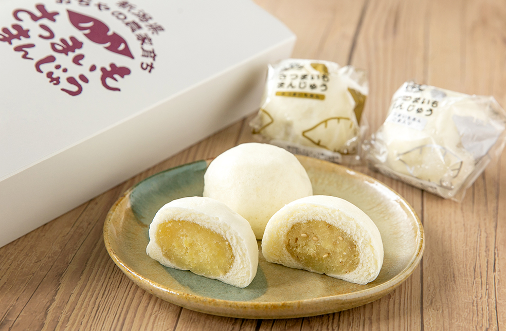 ふるさと納税 生ふりかけ10パック　ご家族20日分セット(家族4人〜5人　1日2食目安) 三重県鈴鹿市 常温生ふりかけ10パック ご家族20日分セット(家族4人～5人 1日2食