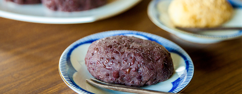 ohagi.jpg