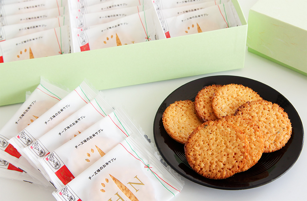 新潟直送計画 新潟の新 大阪屋