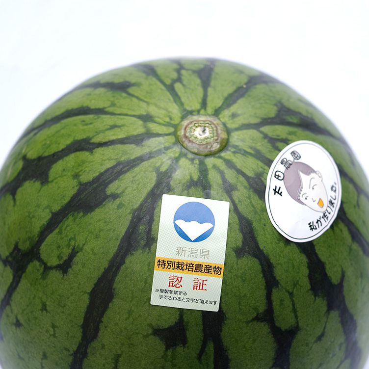 超濃厚 特別栽培 小玉 0065-002.jpg