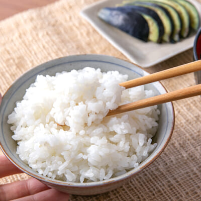 どんな料理とも相性抜群です