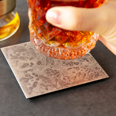 誕生日や父の日・母の日などのギフトにもおすすめ！