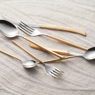 日常を格上げする全7種のラインナップ