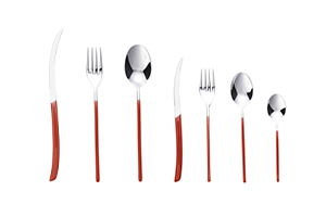 2.&ensp;日の和（ひのわ）