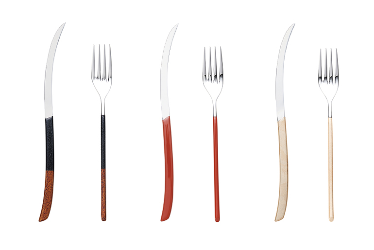 いつもの食卓を格上げする、自分へのご褒美に