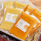 洋食店のミックススープ