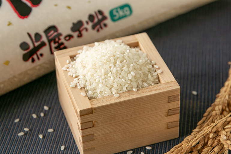 美味しさと手頃さを両立した日常の味方