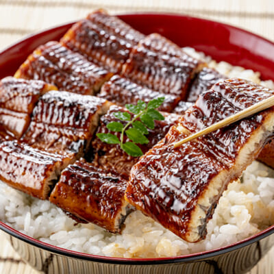 上品なおいしさで、大満足の味わい