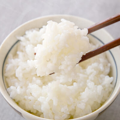 ほっとするやさしい甘み