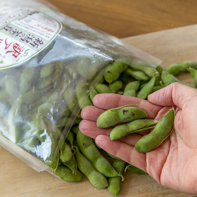 大容量でお得な「訳ありパック」もご用意