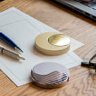 ペーパーウェイト