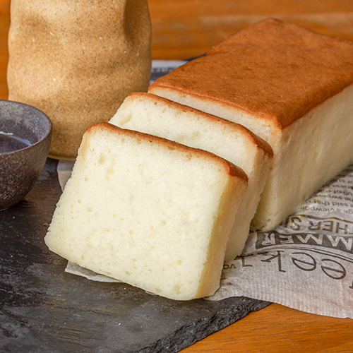 Sacrifice/自殺狂宴　デモテープ　新潟V系 Sacrifice/自殺狂宴 デモテープ 新潟V系 Sacrifice/自殺狂宴