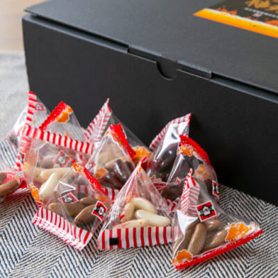 家族みんなでたっぷり食べられる